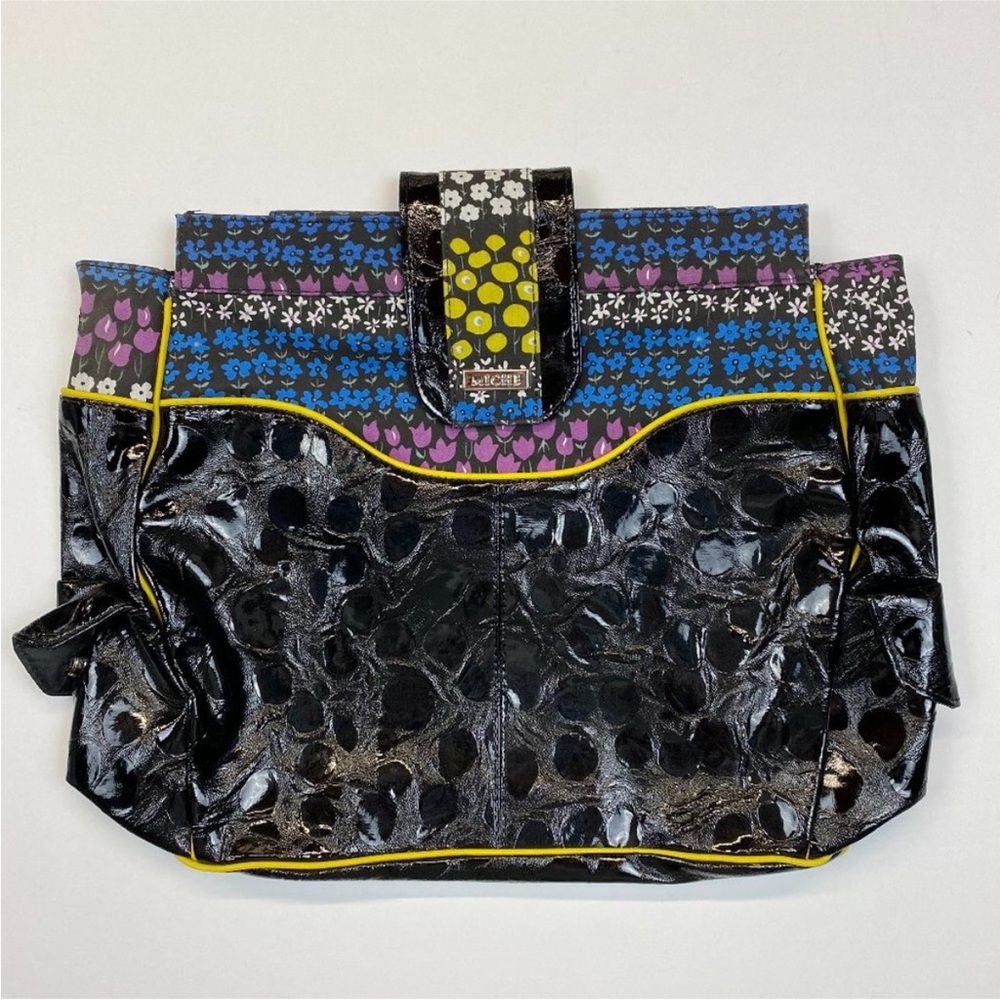 Miche Bag Magnetic Shell